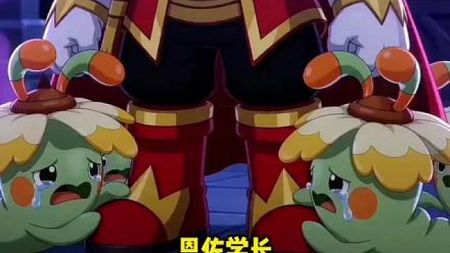 我恩佐跟你一比就像个新兵蛋子