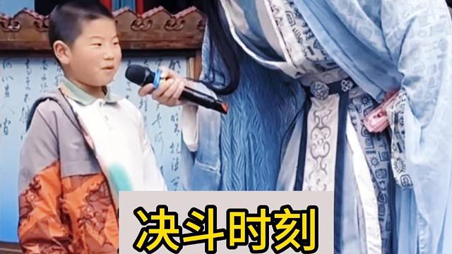 明日之后也有自己的神器！
