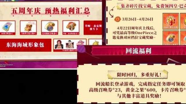 四月最期待的无疑是面子最大之人