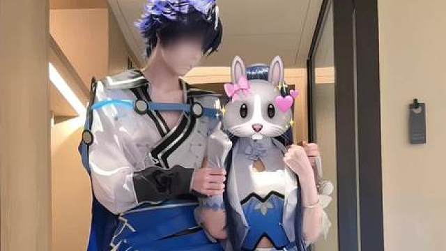 召唤师们 王者世界见呀Ovo