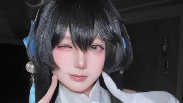 来王者荣耀世界抓我呀 笨蛋
