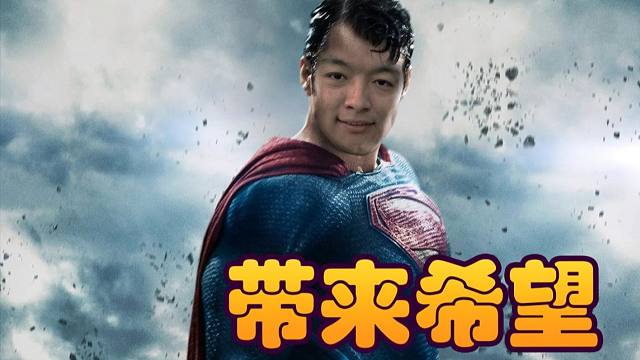 【炉石瓦莉拉】瓦的未来都是库斯卡工兵给的