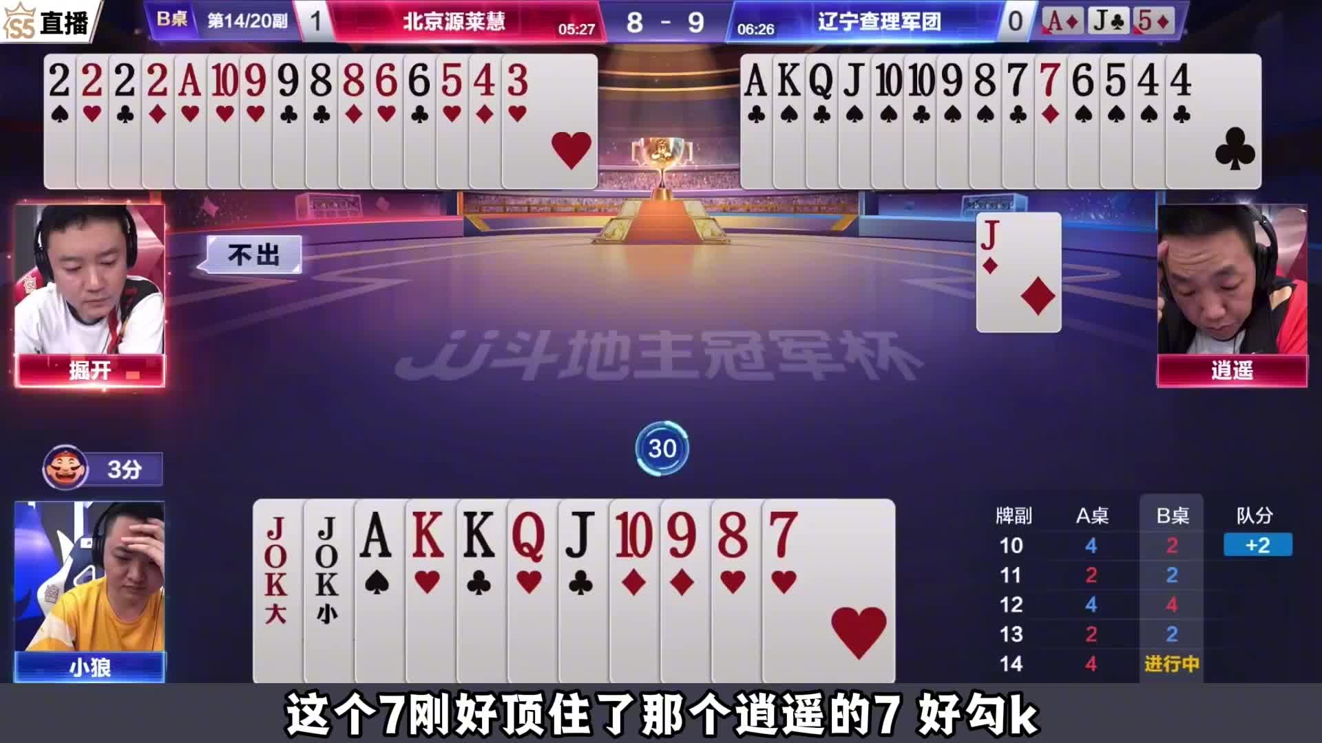 还真被地主骗到手了