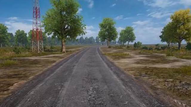 p城传世武器批发！