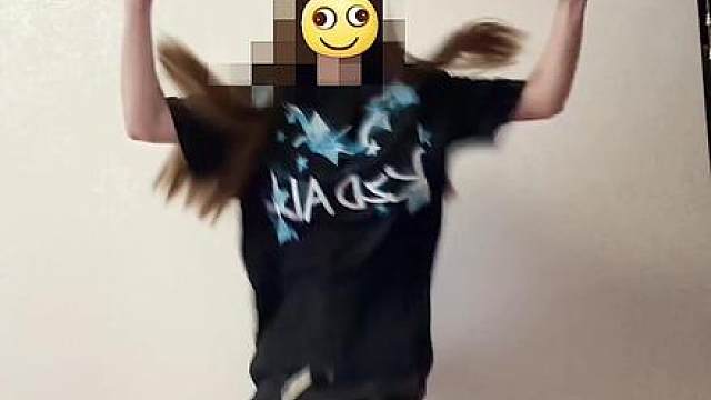 我猜你的枪里没有子弹！