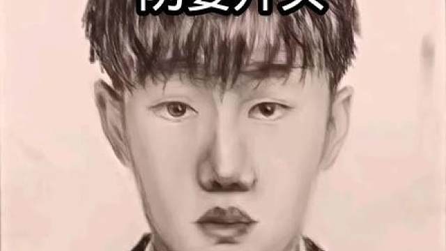 666真的是太感人了