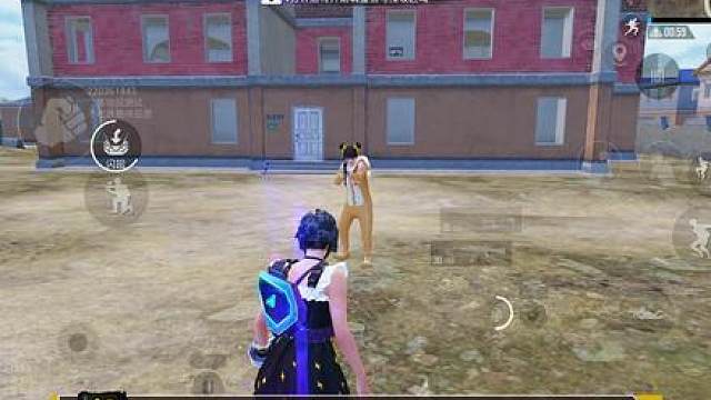 简单且超标，一个视频让你学会新版次元极客