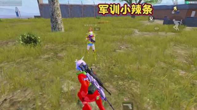 地铁逃生制裁小辣条