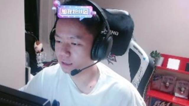 cf巅峰赛