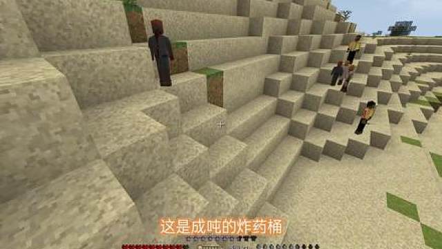 【生存战争】新枪械惊变生存！在危险的世界里，能否生存下去！？ 【第十一集】
