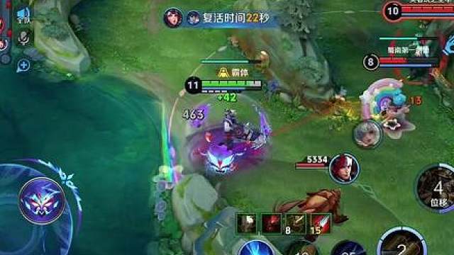 回不去的何止是时间 回不去的何止是时间