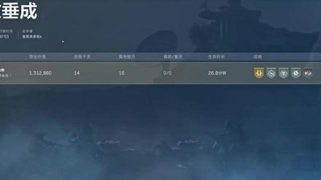 弹幕小将还我1300w！