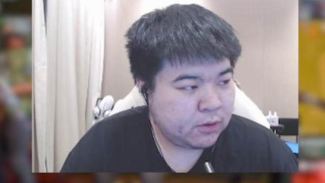 趣味单——极致PK 人头从30108！？
