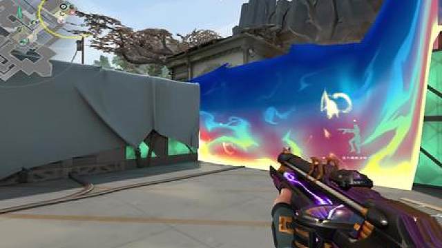 嘉是我的姓，豪是我的命