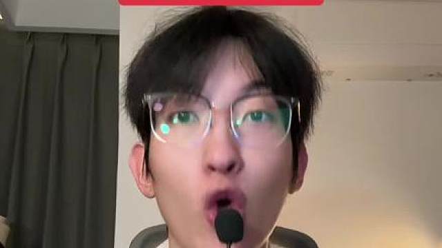 我完全成为外柜的鼓掌之物