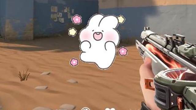 不接我暗号！！