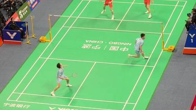 这样也能得分？？！