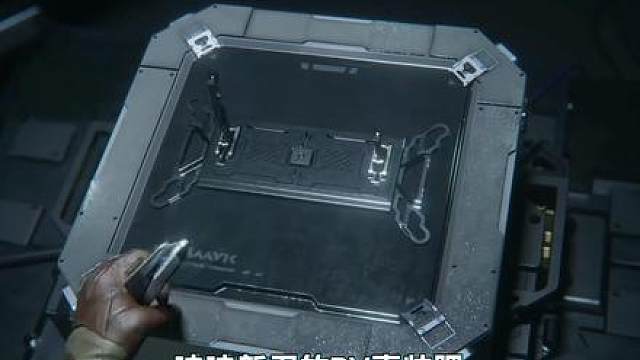 爆料是真的？小北极星，魔幻小匕首坠星者来了！
