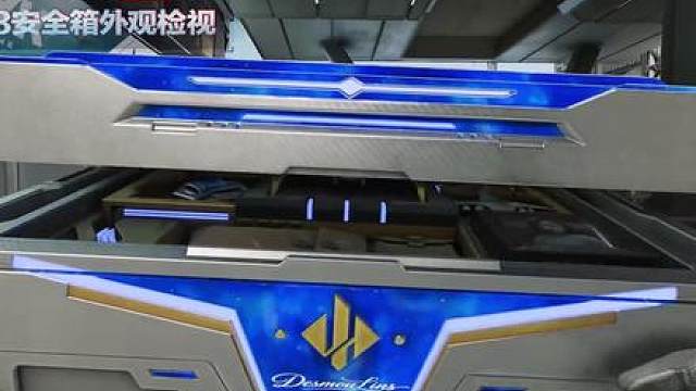 【大聪明资讯】12回声新赛季前瞻