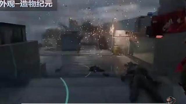 S9赛季前瞻直播汇总，核电站S10赛季上线，砖皮刀皮全爆料！