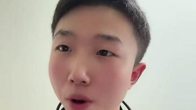 三角洲S9赛季3*3逃课技巧！只做女沪