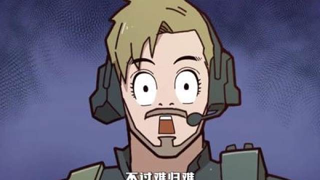 【三角洲趣闻】三角洲被删地图大盘点！短短一年竟然删了这么多？