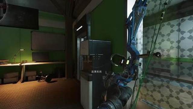 【进阶复盘】怎样才是有效且优秀的复盘
