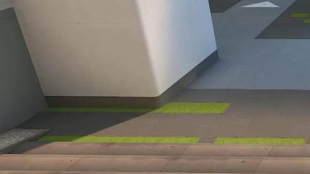 没钱就跟我说 我教你没钱日子怎么过