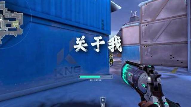 巴拉莱卡