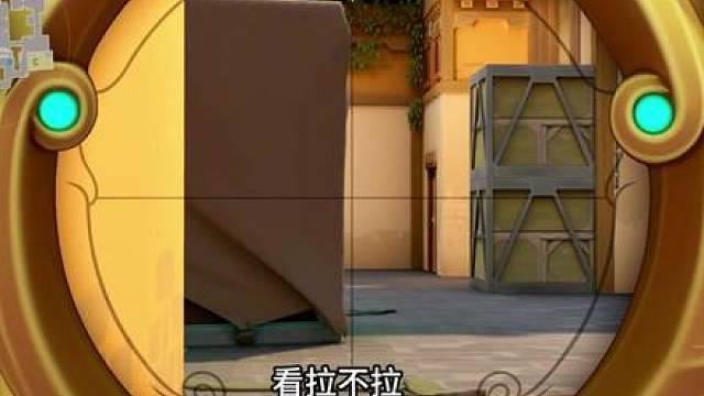如果帅到你了 那我很抱歉