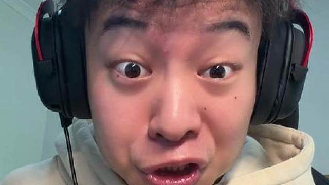 当新手一次听瓦术语