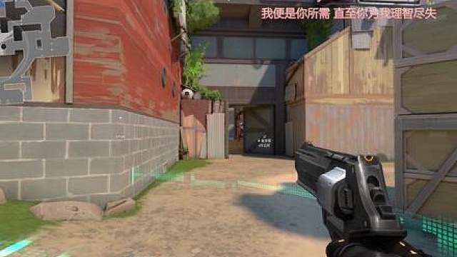 世界和平