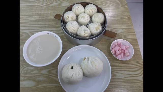 骑行318川藏线
