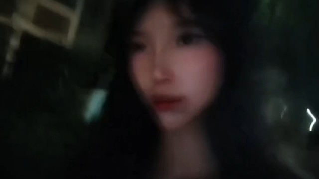 返场