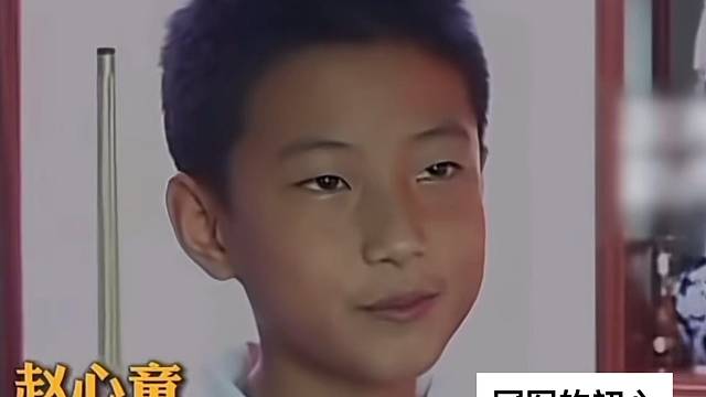 冠军的初心