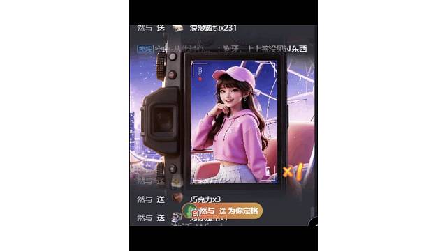 2026.3月小结