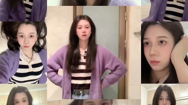 你~就是我的小星星~