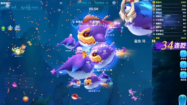 集锦2