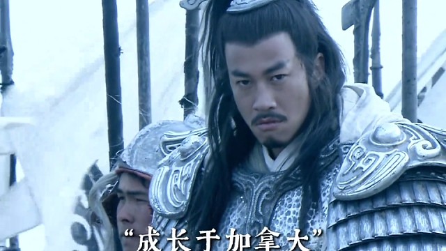“以前的偶像派放到现在是实力派”