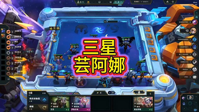 简简单单