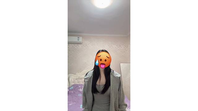 休time
