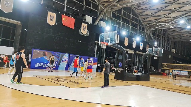 接投