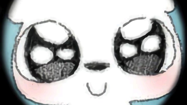 水果派
