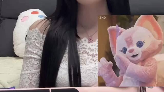 歌手绫兔！！！