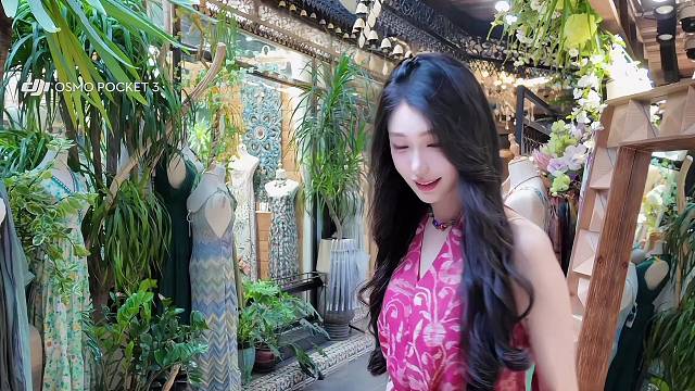 嘻嘻