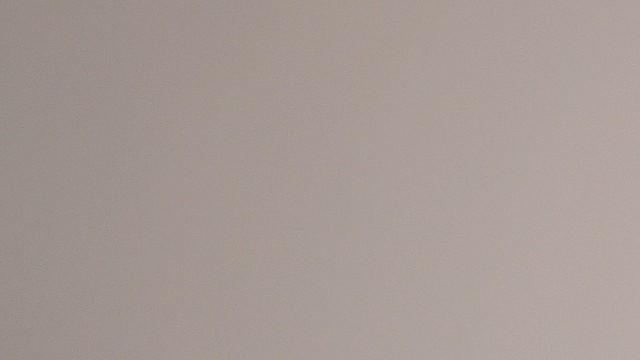 想和装修的同归于尽！