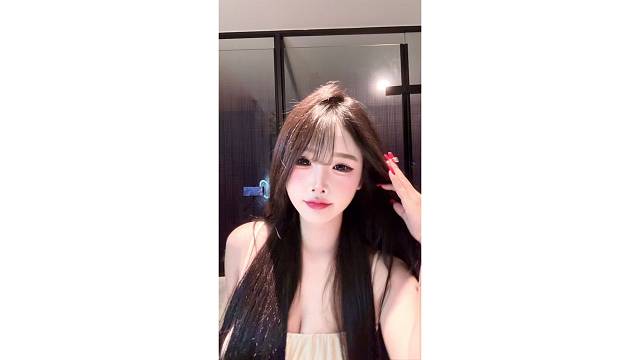 怎么脑袋里全是你