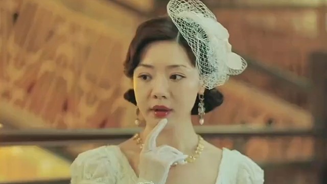 这暗号整的我都不会了