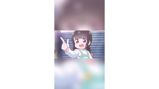 谁能拒绝小猫咪呢