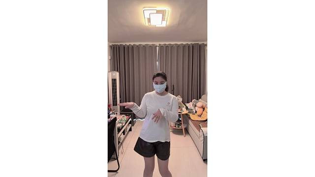 很无聊一起摇一摇